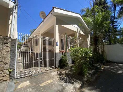 imagem 1 - Casa - Padrão imagem 1 - Casa - Padrão