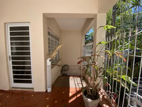 imagem 3 - Casa - Padrão imagem 3 - Casa - Padrão