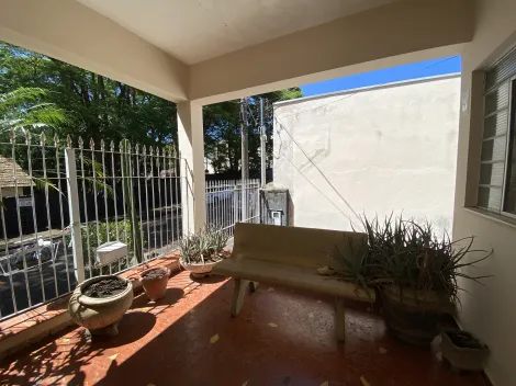 imagem 4 - Casa - Padrão imagem 4 - Casa - Padrão