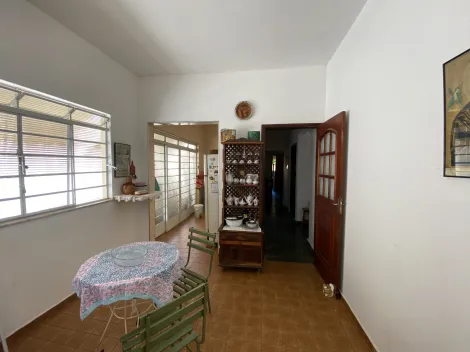 imagem 5 - Casa - Padrão imagem 5 - Casa - Padrão