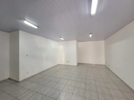 imagem 2 - Comercial - Ponto Comercial imagem 2 - Comercial - Ponto Comercial