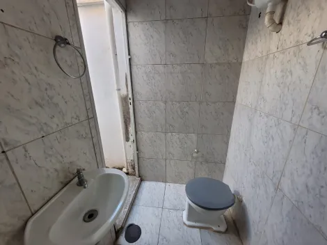imagem 4 - Comercial - Ponto Comercial imagem 4 - Comercial - Ponto Comercial
