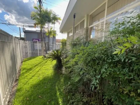 Sao Joao da Boa Vista Perpetuo Socorro Casa Locacao R$ 3.500,00 3 Dormitorios 1 Vaga Area do terreno 400.00m2 Area construida 300.00m2