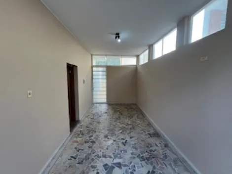 imagem 4 - Casa - Padrão imagem 4 - Casa - Padrão