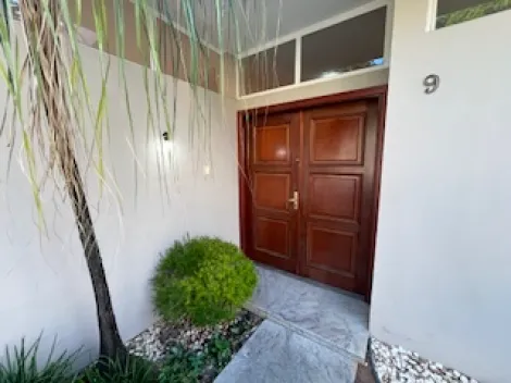 imagem 5 - Casa - Padrão imagem 5 - Casa - Padrão