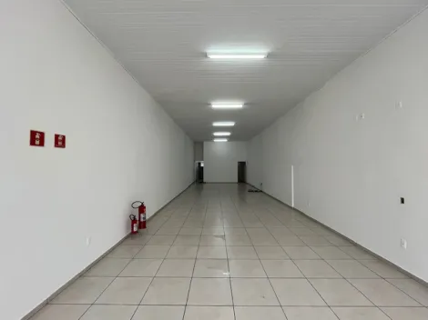 imagem 2 - Comercial - Ponto Comercial imagem 2 - Comercial - Ponto Comercial