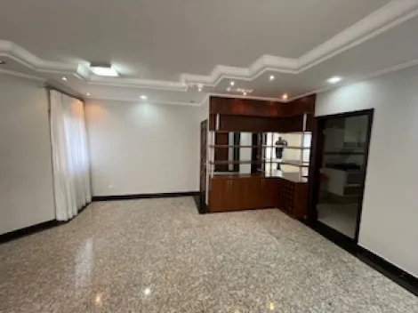 imagem 5 - Apartamento - Padrão imagem 5 - Apartamento - Padrão