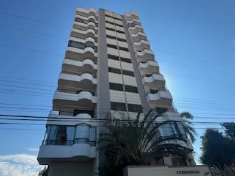imagem 1 - Apartamento - Padrão imagem 1 - Apartamento - Padrão