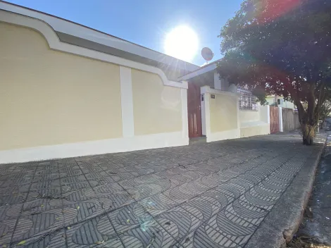 imagem 2 - Casa - Padrão imagem 2 - Casa - Padrão