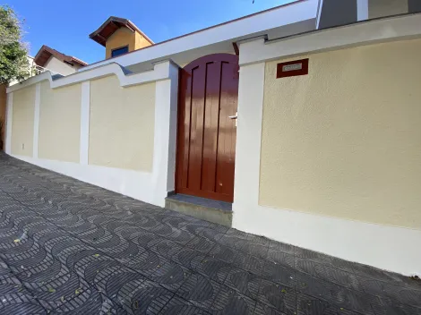 imagem 1 - Casa - Padrão imagem 1 - Casa - Padrão