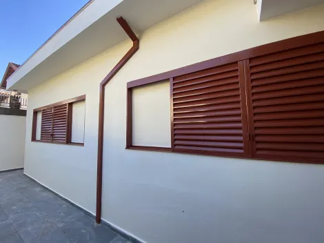 imagem 3 - Casa - Padrão imagem 3 - Casa - Padrão