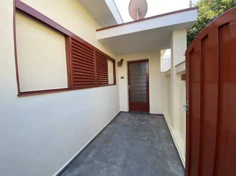 imagem 5 - Casa - Padrão imagem 5 - Casa - Padrão