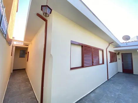 imagem 4 - Casa - Padrão imagem 4 - Casa - Padrão