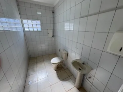 imagem 5 - Comercial - Ponto Comercial imagem 5 - Comercial - Ponto Comercial