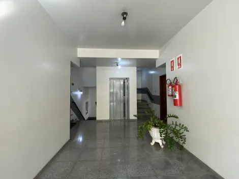 imagem 2 - Comercial - Sala Escritório em Condomínio imagem 2 - Comercial - Sala Escritório em Condomínio