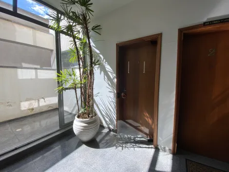 imagem 3 - Comercial - Sala Escritório em Condomínio imagem 3 - Comercial - Sala Escritório em Condomínio