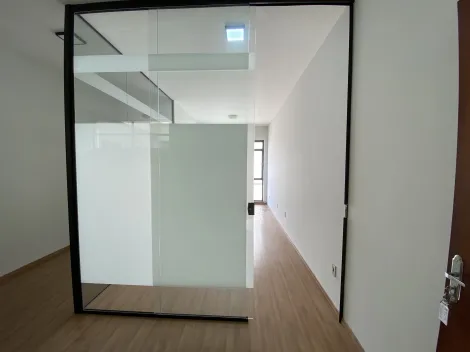 imagem 4 - Comercial - Sala Escritório em Condomínio imagem 4 - Comercial - Sala Escritório em Condomínio