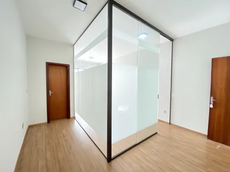 imagem 5 - Comercial - Sala Escritório em Condomínio imagem 5 - Comercial - Sala Escritório em Condomínio