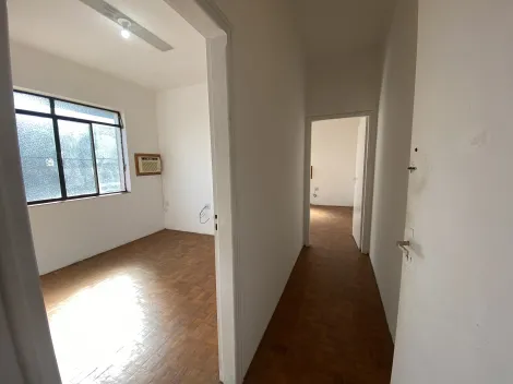 imagem 2 - Comercial - Sala Escritório em Condomínio imagem 2 - Comercial - Sala Escritório em Condomínio