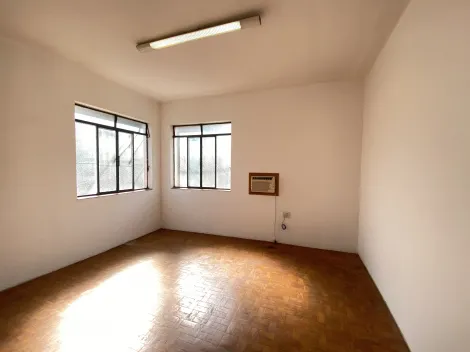 imagem 1 - Comercial - Sala Escritório em Condomínio imagem 1 - Comercial - Sala Escritório em Condomínio