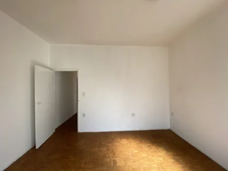 imagem 3 - Comercial - Sala Escritório em Condomínio imagem 3 - Comercial - Sala Escritório em Condomínio