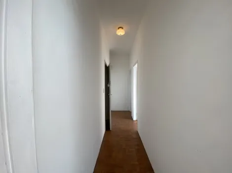 imagem 4 - Comercial - Sala Escritório em Condomínio imagem 4 - Comercial - Sala Escritório em Condomínio