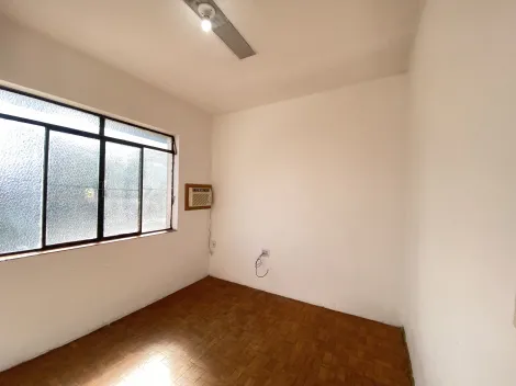 imagem 5 - Comercial - Sala Escritório em Condomínio imagem 5 - Comercial - Sala Escritório em Condomínio