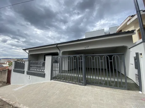 imagem 1 - Casa - Padrão imagem 1 - Casa - Padrão