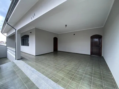 imagem 2 - Casa - Padrão imagem 2 - Casa - Padrão