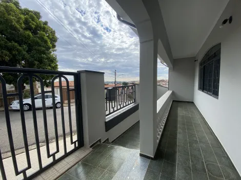imagem 3 - Casa - Padrão imagem 3 - Casa - Padrão
