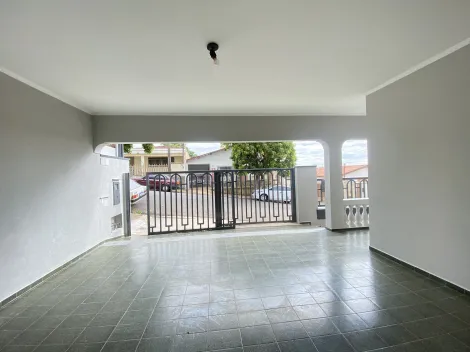 imagem 4 - Casa - Padrão imagem 4 - Casa - Padrão