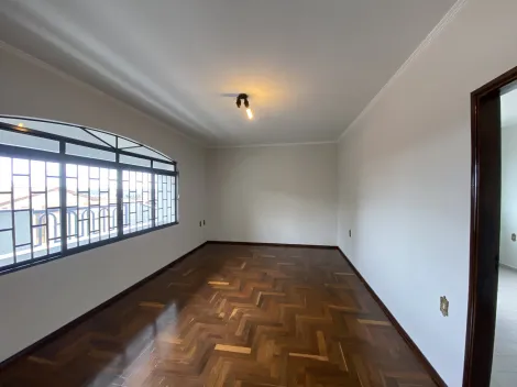 imagem 5 - Casa - Padrão imagem 5 - Casa - Padrão