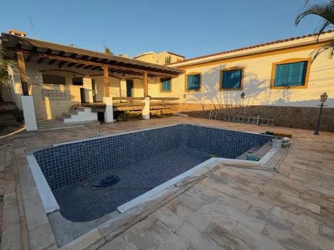 imagem 1 - Casa - Padrão imagem 1 - Casa - Padrão