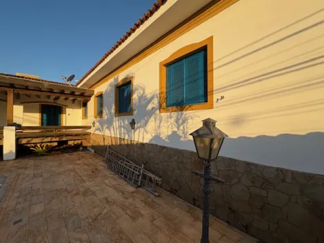 imagem 2 - Casa - Padrão imagem 2 - Casa - Padrão