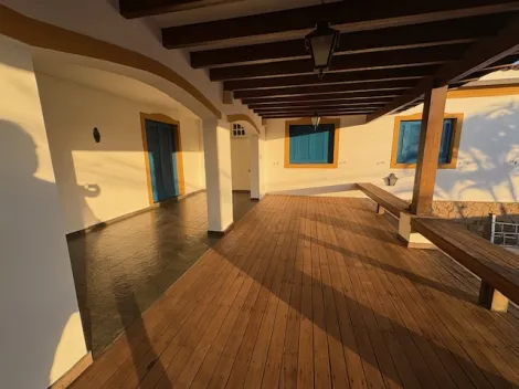 imagem 3 - Casa - Padrão imagem 3 - Casa - Padrão