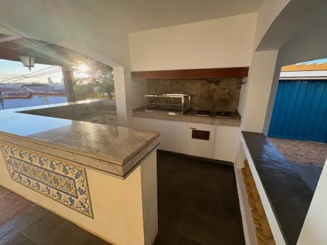 imagem 4 - Casa - Padrão imagem 4 - Casa - Padrão