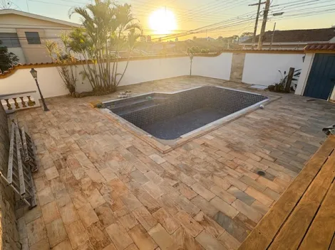 imagem 5 - Casa - Padrão imagem 5 - Casa - Padrão
