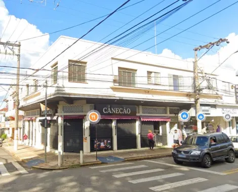 imagem 1 - Comercial - Sala Escritório em Condomínio imagem 1 - Comercial - Sala Escritório em Condomínio