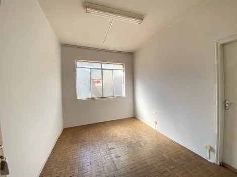 imagem 2 - Comercial - Sala Escritório em Condomínio imagem 2 - Comercial - Sala Escritório em Condomínio
