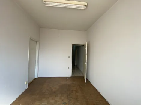 imagem 3 - Comercial - Sala Escritório em Condomínio imagem 3 - Comercial - Sala Escritório em Condomínio