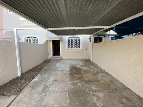 imagem 2 - Casa - Padrão imagem 2 - Casa - Padrão