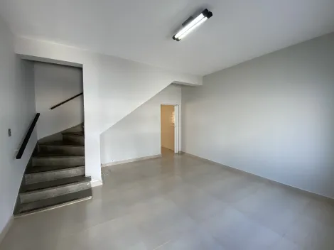 imagem 3 - Casa - Padrão imagem 3 - Casa - Padrão