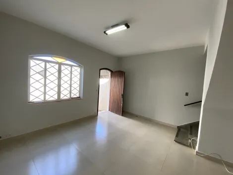 imagem 4 - Casa - Padrão imagem 4 - Casa - Padrão