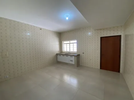 imagem 5 - Casa - Padrão imagem 5 - Casa - Padrão