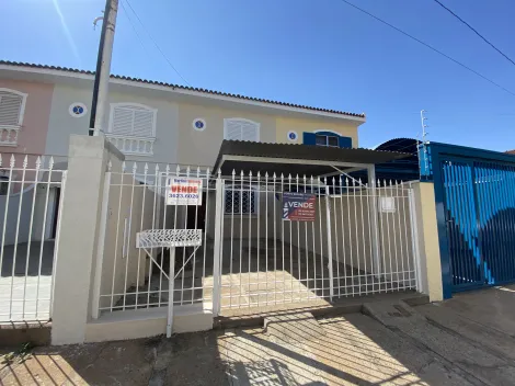 imagem 1 - Casa - Padrão imagem 1 - Casa - Padrão