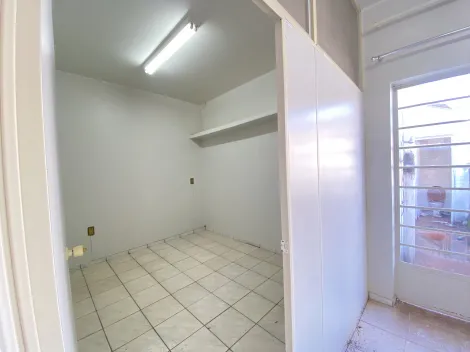 imagem 1 - Comercial - Sala Escritório em Condomínio imagem 1 - Comercial - Sala Escritório em Condomínio