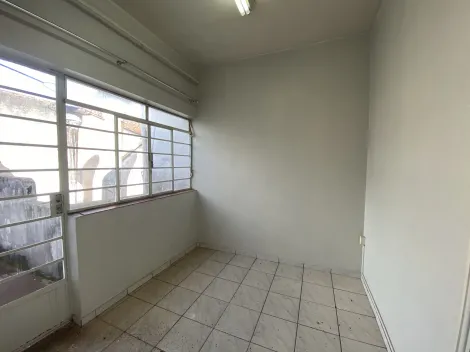 imagem 2 - Comercial - Sala Escritório em Condomínio imagem 2 - Comercial - Sala Escritório em Condomínio