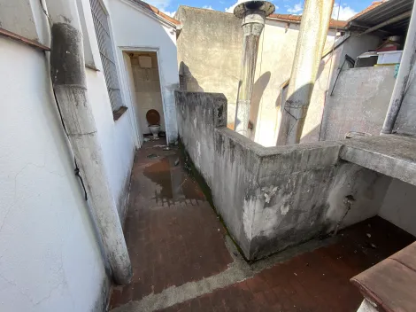 imagem 3 - Comercial - Sala Escritório em Condomínio imagem 3 - Comercial - Sala Escritório em Condomínio
