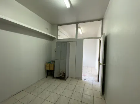 imagem 4 - Comercial - Sala Escritório em Condomínio imagem 4 - Comercial - Sala Escritório em Condomínio