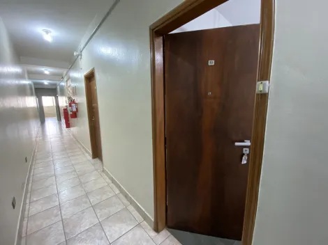 imagem 2 - Comercial - Sala Escritório em Condomínio imagem 2 - Comercial - Sala Escritório em Condomínio